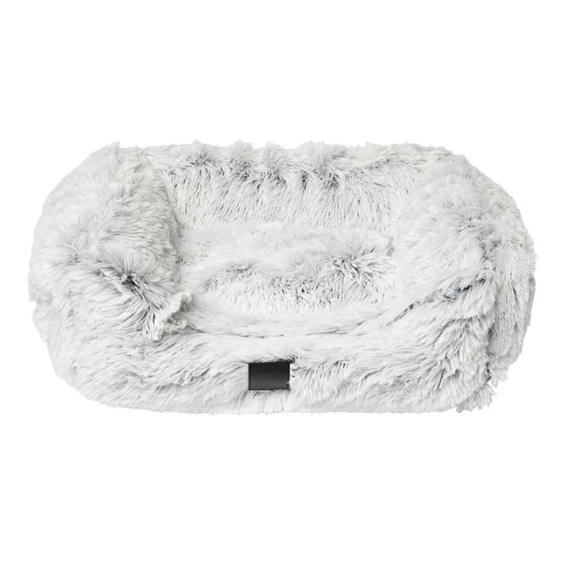 [15% OFF] Fuzzyard Nordic Ice Dog Bed