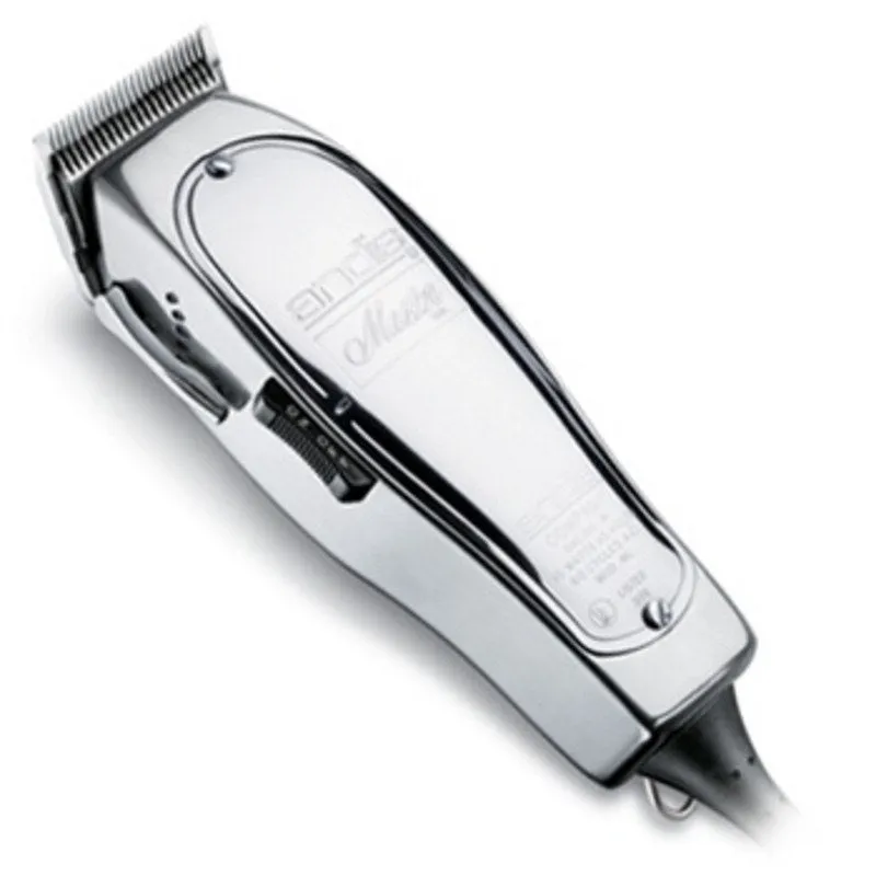 Andis Master Clipper