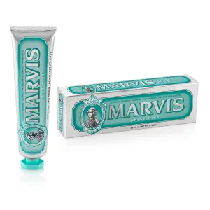 Anise Mint Toothpaste