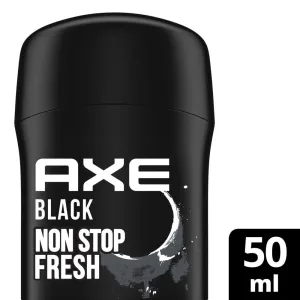 Axe Men Antiperspirant Deodorant Stick - Non Stop Fresh 50ml