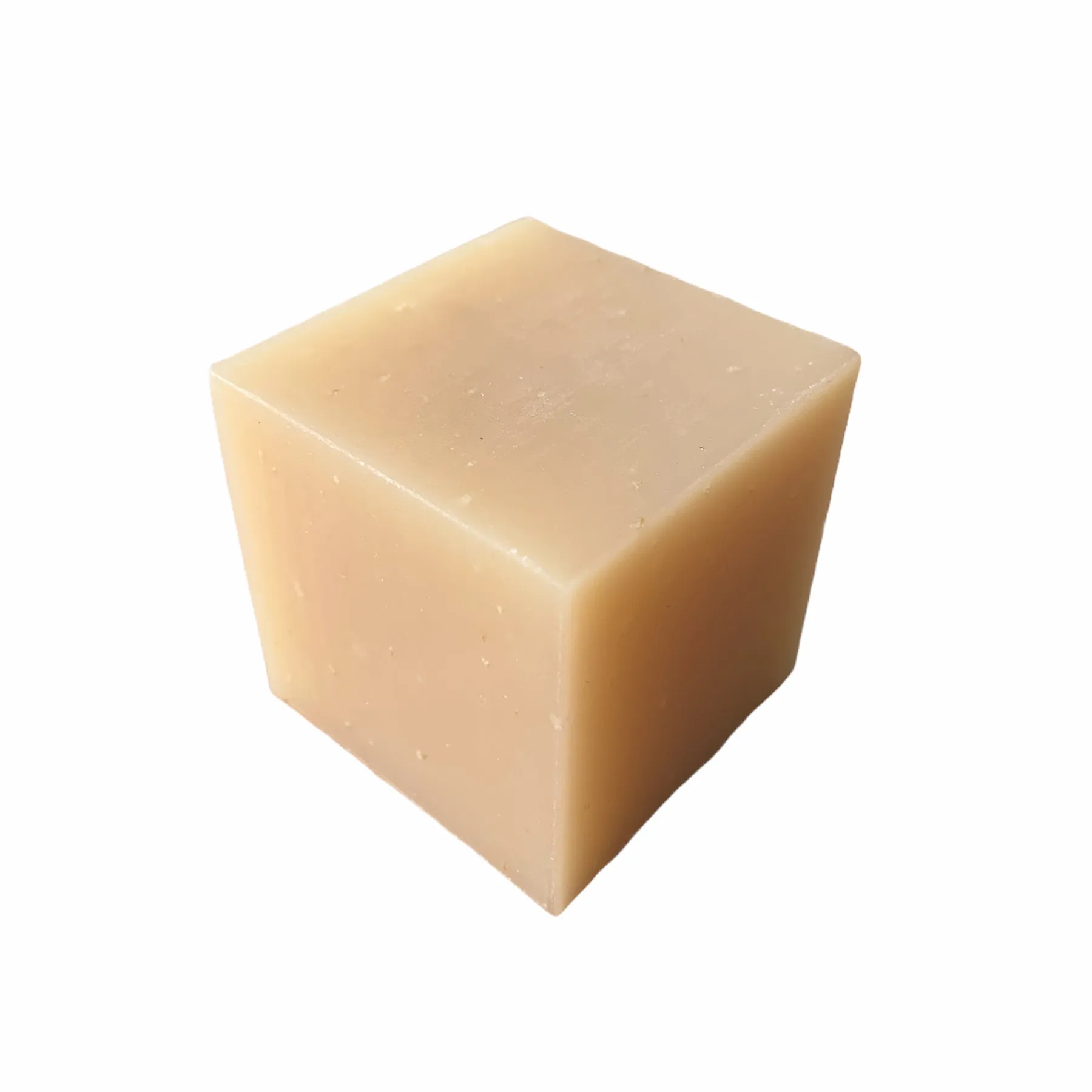 Bain and Savon - Chamomile Shampoo Bar for Blonde Hair