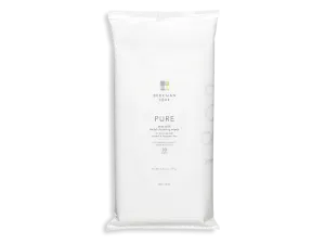 Beekman 1802 Pure Face Wipes