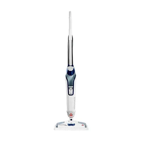 BISSELL 1979F Powefresh Deluxe Steam Mop