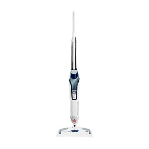 BISSELL 1979F Powefresh Deluxe Steam Mop