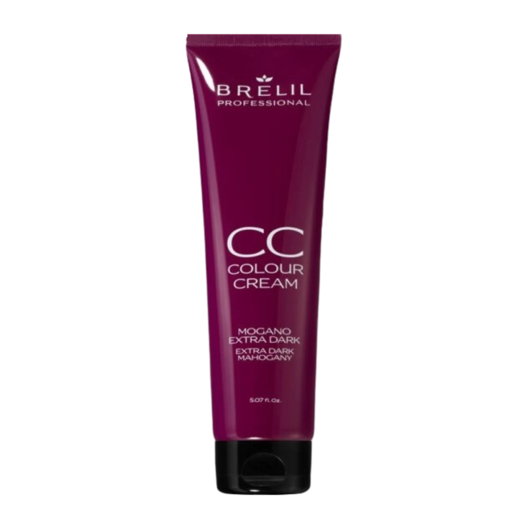 Brelil CC Cream Dark Mahogany 150ml