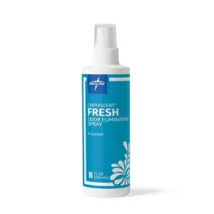 CarraScent™ Odor Eliminator 8 oz