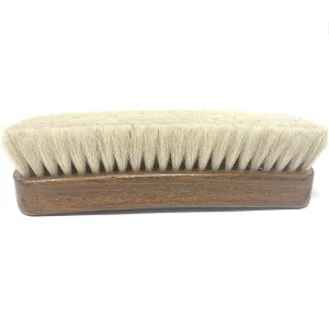 Collonil | 1909 Goats Hair Polishing Brush