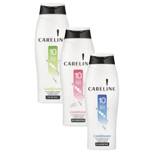 (Combo Pack) Careline Conditioner