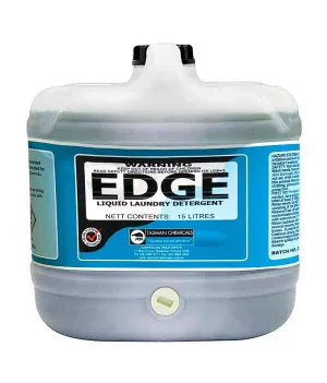 Diversey Edge 15L