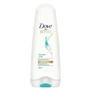 Dove Dryness Care Conditioner 175 ml