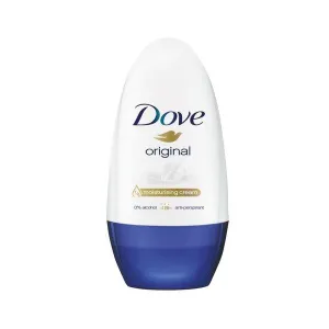 Dove - Roll On Original