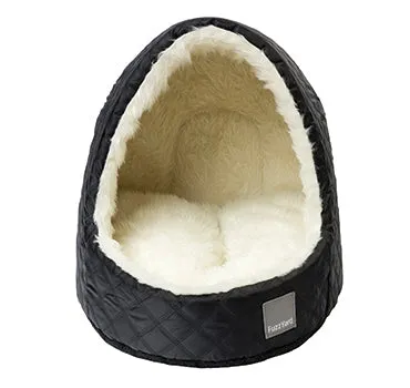 FuzzYard Cat Igloo (discontinued)