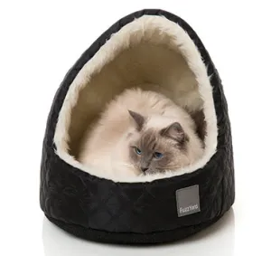 FuzzYard Cat Igloo (discontinued)