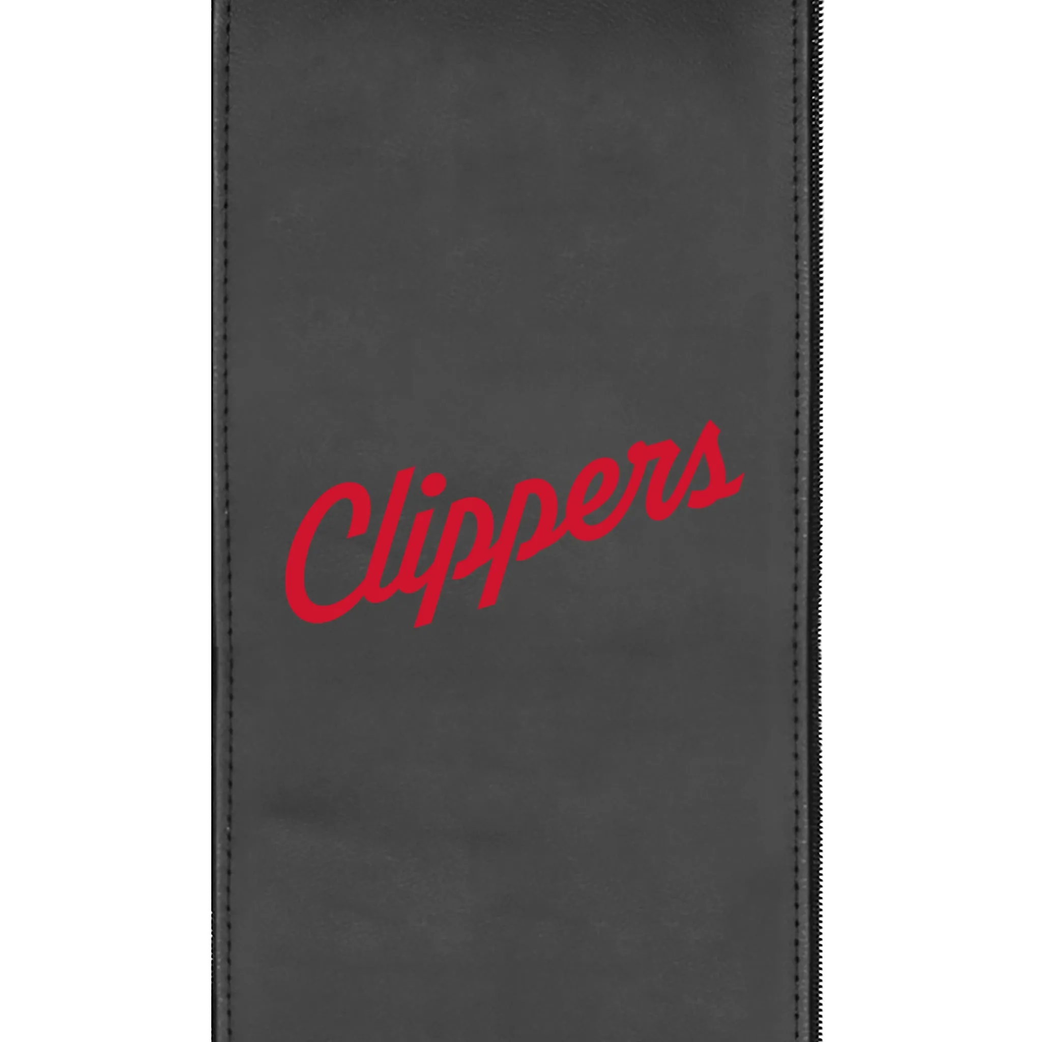 Game Rocker 100 with Los Angeles Clippers Alternate Logo