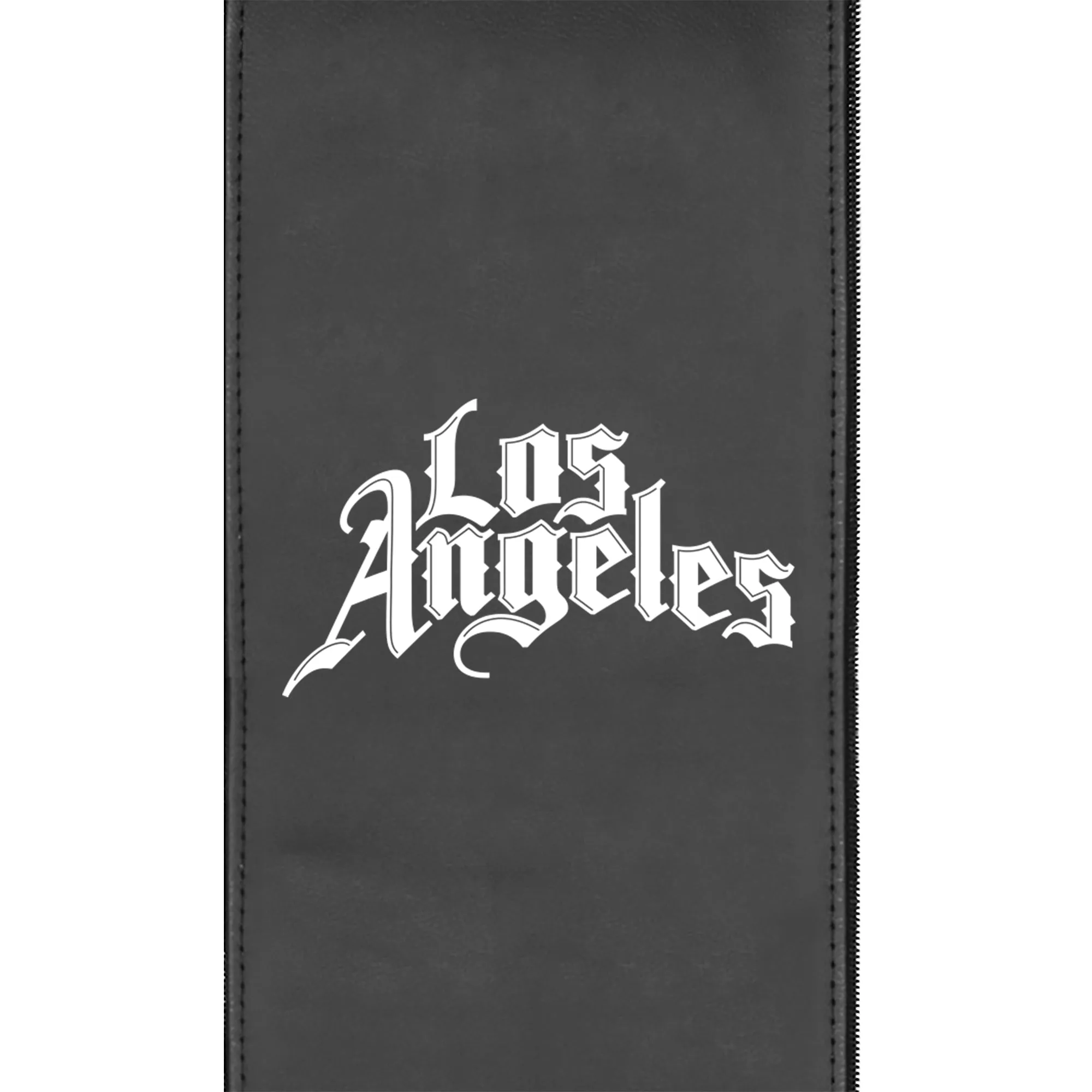 Game Rocker 100 with Los Angeles Clippers Alternate Logo