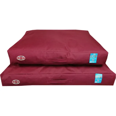 Gor Pets Outdoor Sleeper