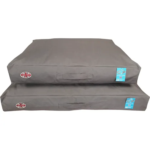 Gor Pets Outdoor Sleeper