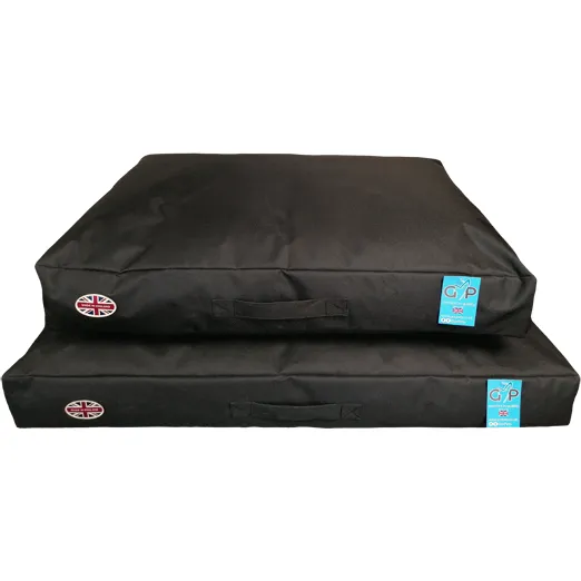 Gor Pets Outdoor Sleeper