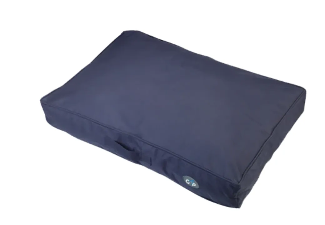 Gor Pets Outdoor Sleeper