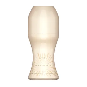 Incandessence Roll-On Anti-Perspirant Deodorant