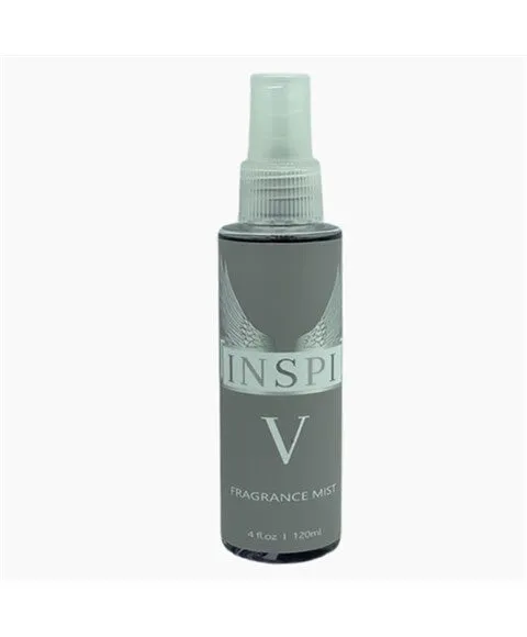 INSPI  V Fragrance Mist