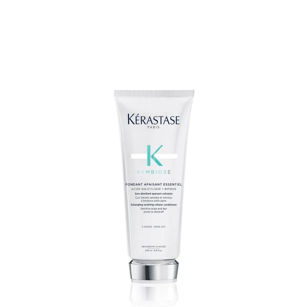 Kerastase Symbiose Detangling Soothing Conditioner