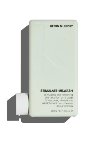 Kevin Murphy Stimulate.Me Wash Shampoo x 250 ml