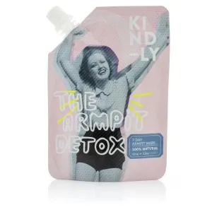 KIND-LY - The Armpit Detox (100g)