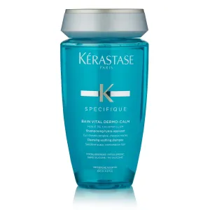 Kérastase Specifique Bain Vital Dermo-Calm 250ml