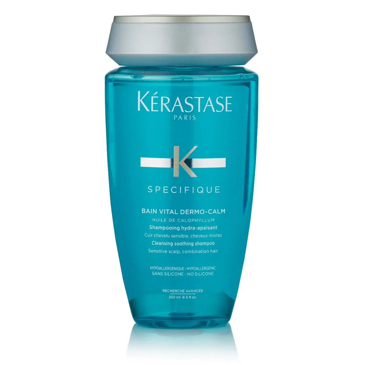 Kérastase Specifique Bain Vital Dermo-Calm 250ml