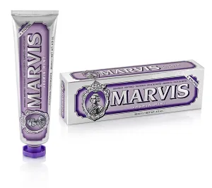 Marvis Jasmine Mint Toothpaste 85ml