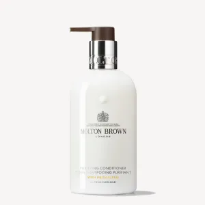 Molton Brown Purifying Conditioner With Indian Cress