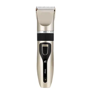 Multifunctional Convenient Pet Grooming Clippers Kit AO-50005