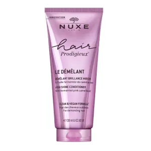 NUXE Hair Prodigieux High Shine Conditioner