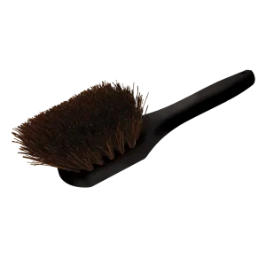 O-Cedar 9″ Utility Brush Palmyra Foam