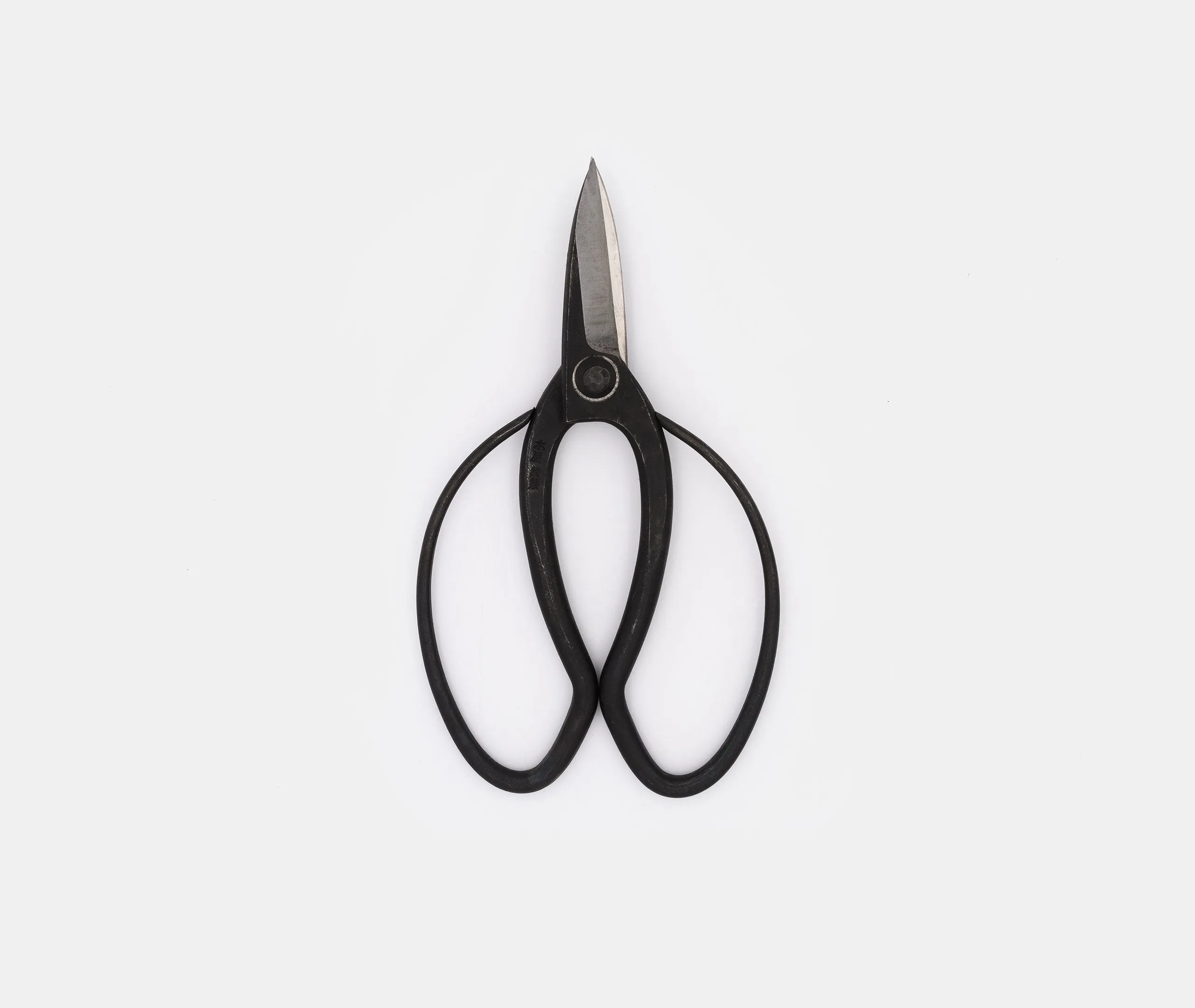 Okubo Bonsai Scissors