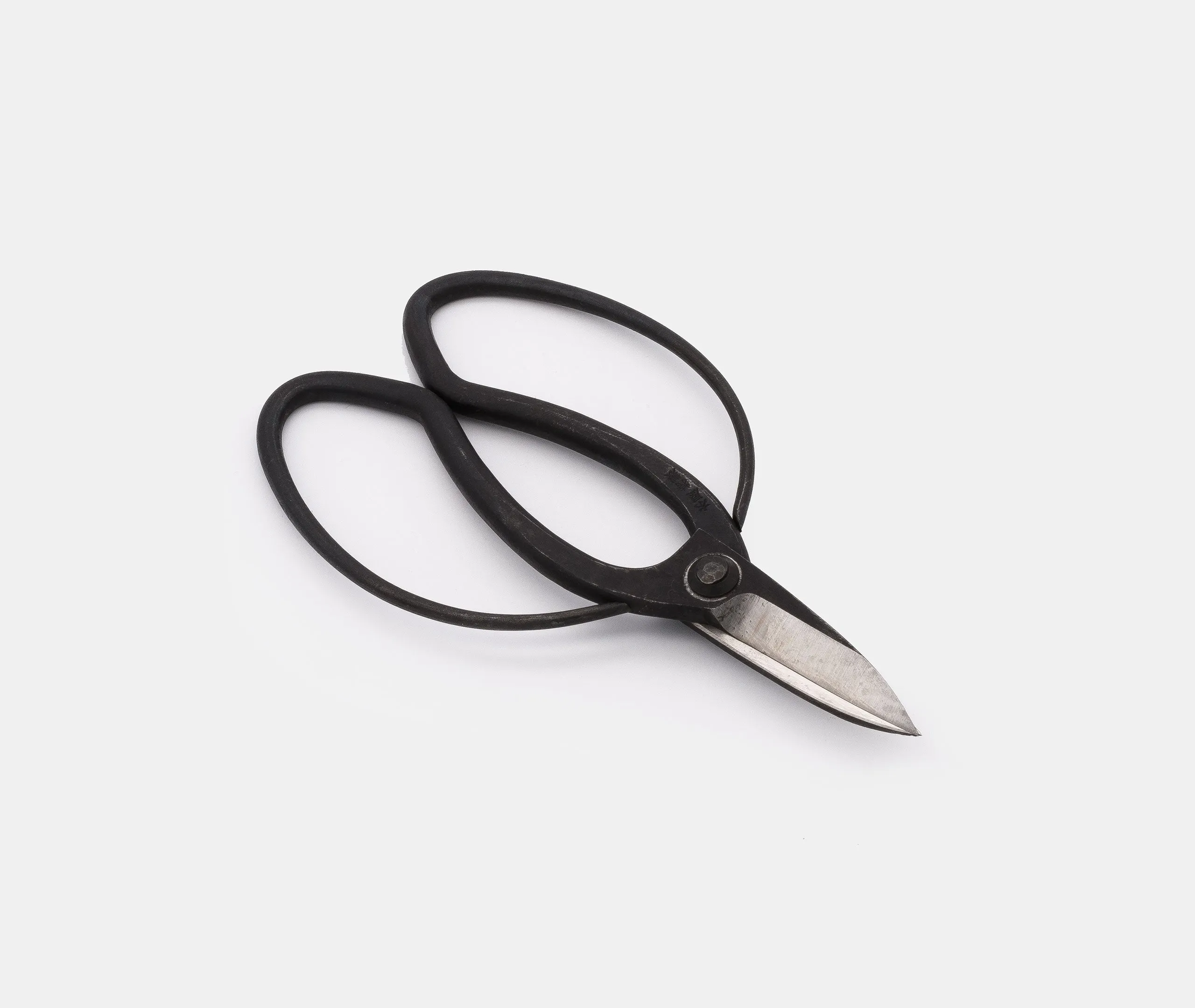 Okubo Bonsai Scissors