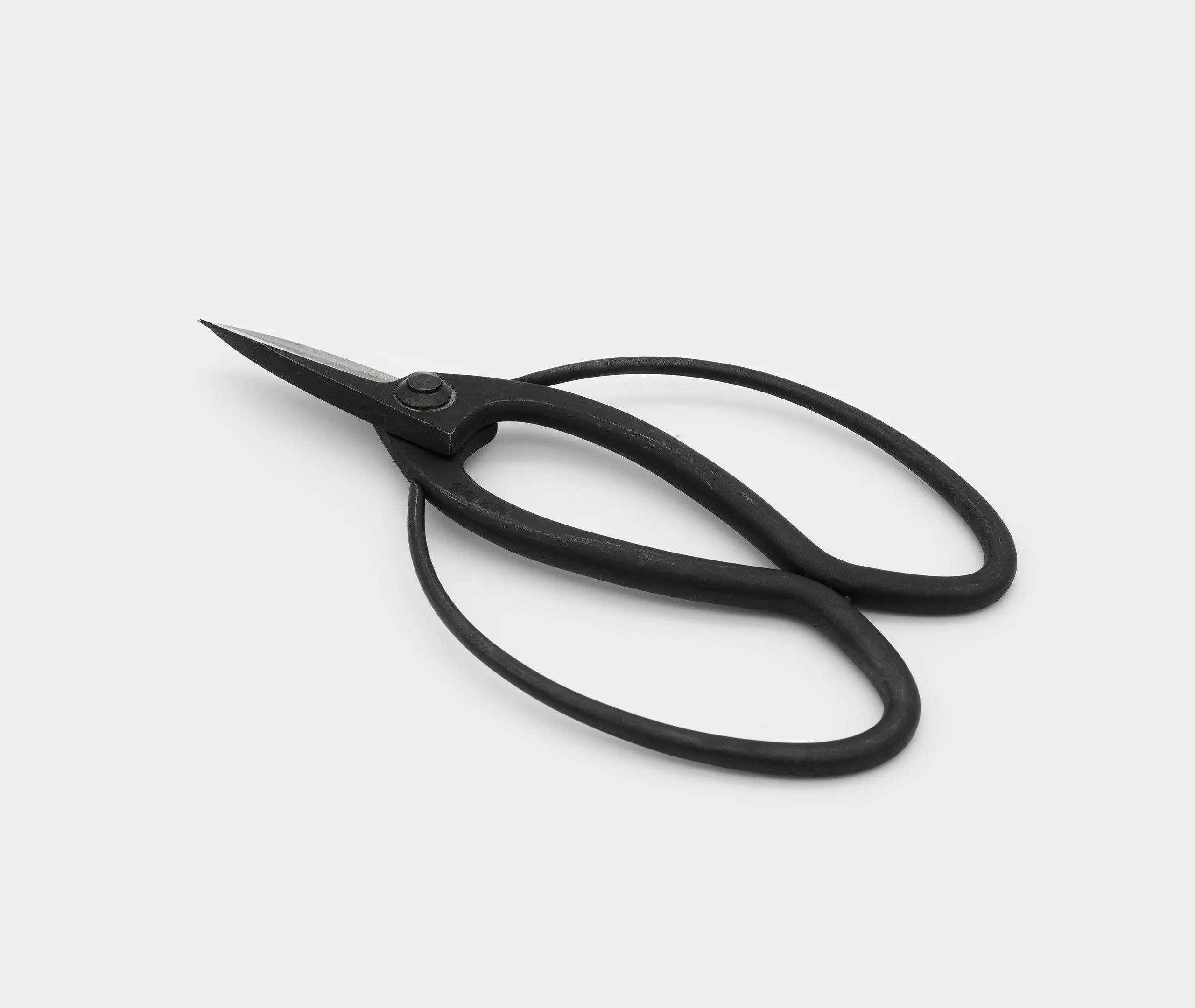 Okubo Bonsai Scissors