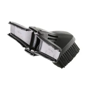 Pacvac Dual Purpose Wing Brush