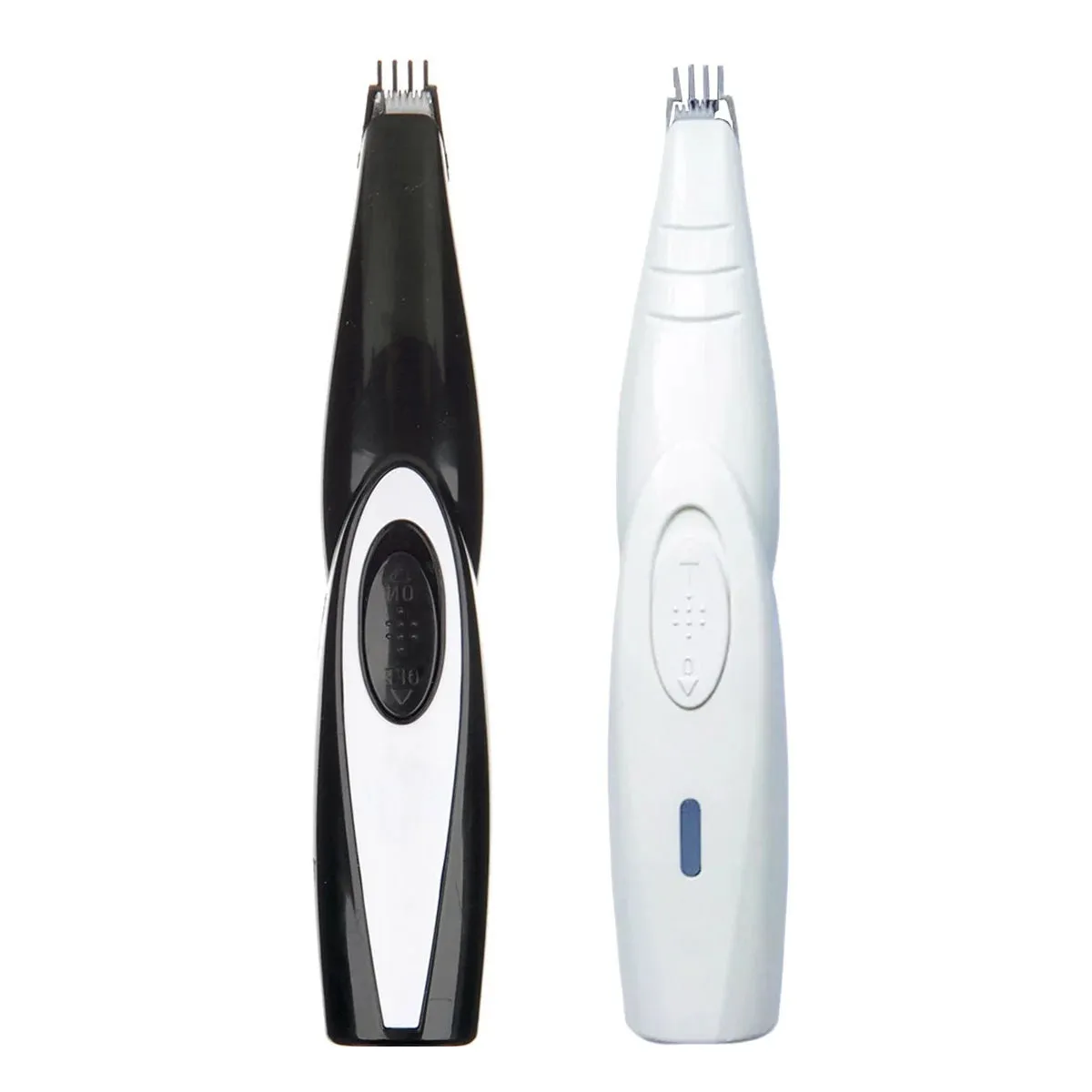 Pet Clipper Kit for Paws