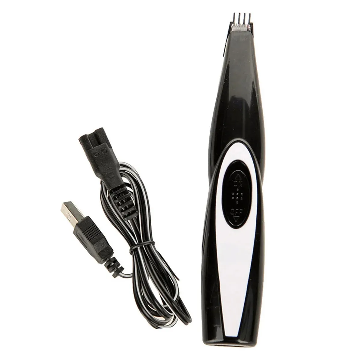 Pet Clipper Kit for Paws