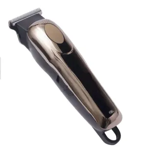 Professional Hair Clipper Sk-Lf-9931