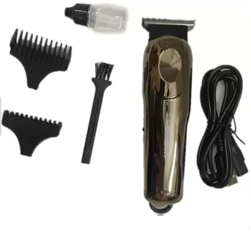 Professional Hair Clipper Sk-Lf-9931