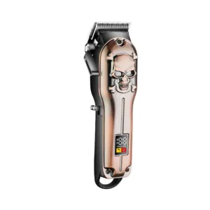 Professional Hair Trimmer AO-50003