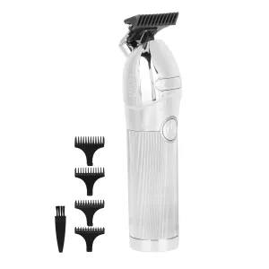 Professional Haircut Grooming Kit AO-50013