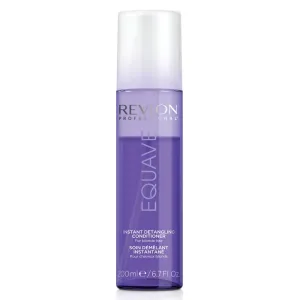 Revlon Equave Blonde Leave-in Conditioner