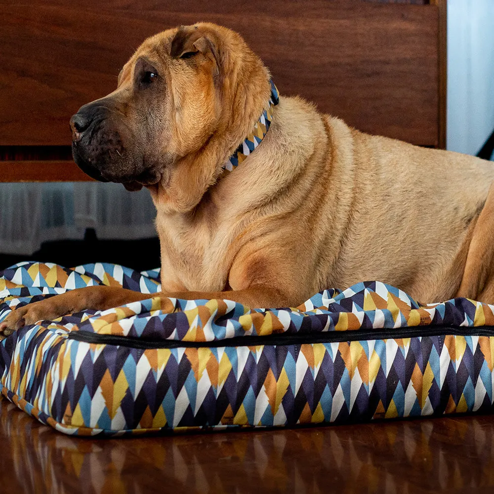 Roamer Dog Bed