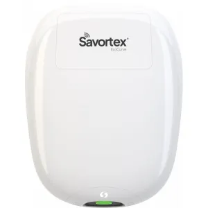 Savortex® EcoCurve 550A™ Hand Dryer