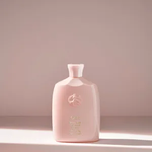 Serene Scalp Shampoo