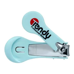 TRENDY NAIL CLIPPERS TD -104